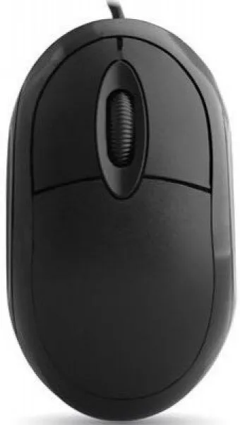 Everest SM-385 Mouse