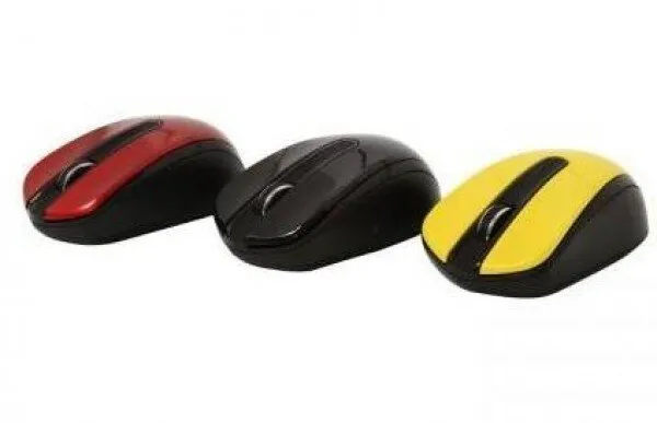 Everest SM-429 Mouse