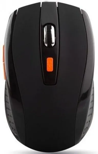 Everest SM-442 Mouse
