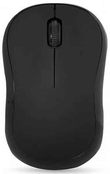 Everest SM-443 Mouse