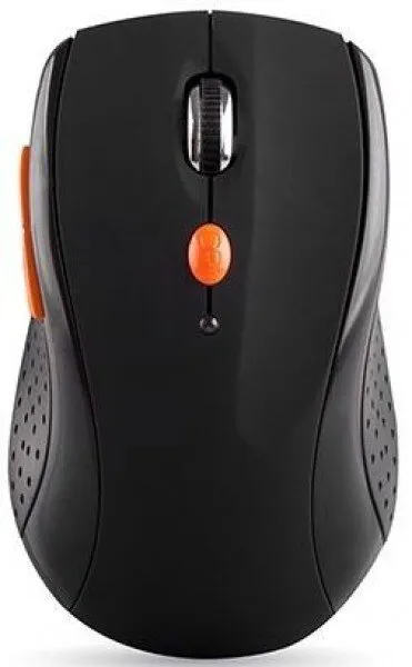 Everest SM-444 Mouse