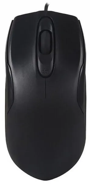 Everest SM-450 Mouse