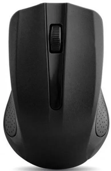 Everest SM-453 Mouse