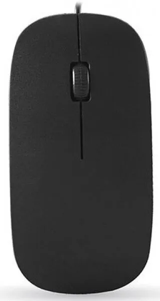 Everest SM-485 Mouse