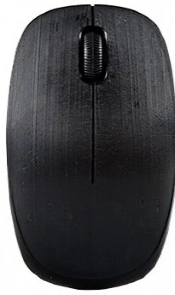 Everest SM-506 Mouse
