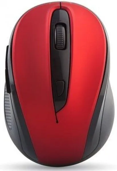 Everest SM-613 Mouse
