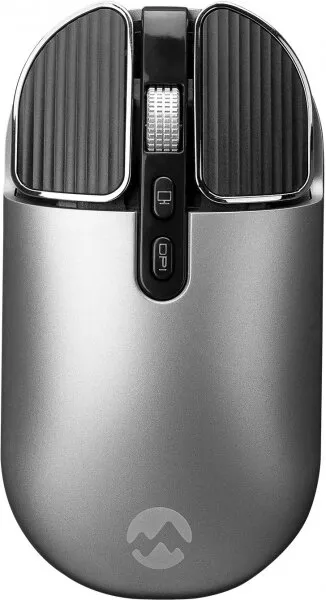 Everest SM-620 Mouse