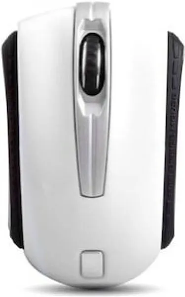 Everest SM-65 Mouse