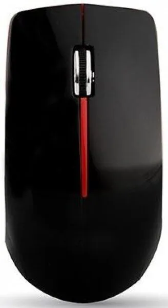 Everest SM-695 Mouse