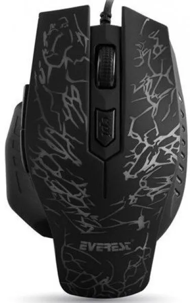 Everest SM-700 Mouse