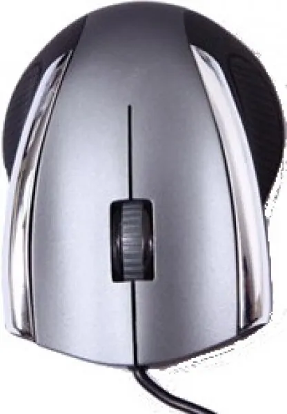 Everest SM-710 Mouse
