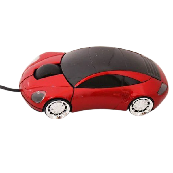 Everest SM-755 Mouse