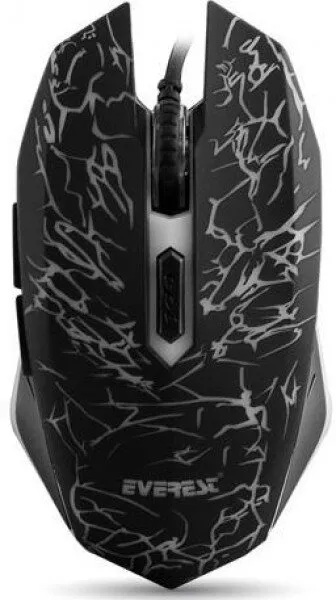Everest SM-765 Mouse