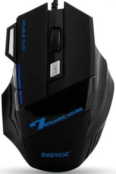 Everest SM-770 Mouse