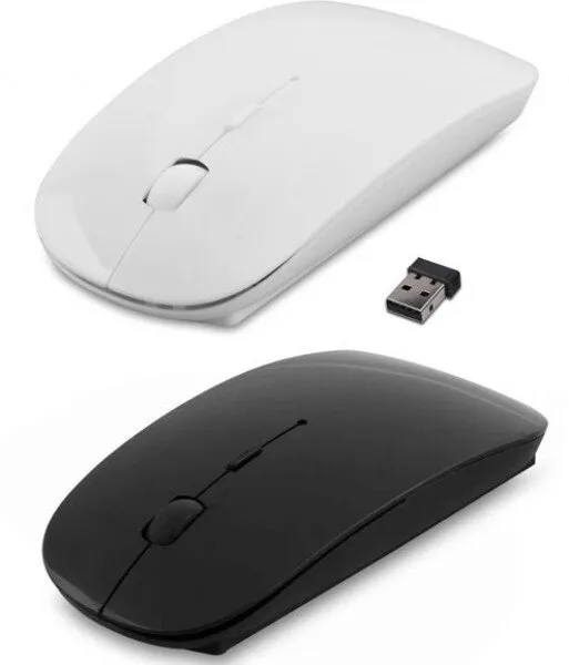 Everest SM-781 Mouse