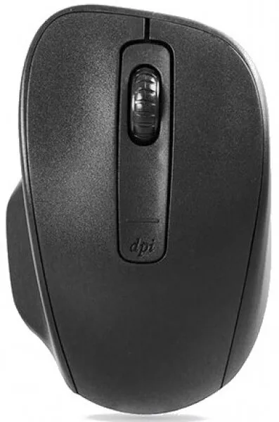 Everest SM-803 Mouse