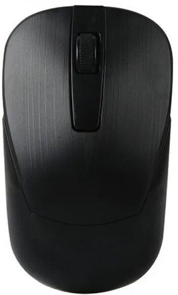 Everest SM-834 Mouse
