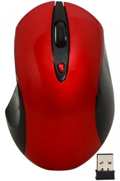 Everest SM-919 Mouse