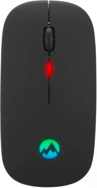 Everest SM-BT11 Mouse