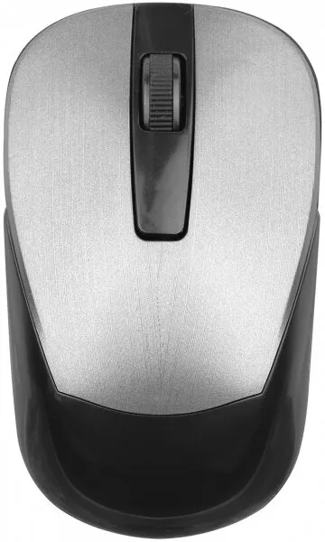 Everest SM-BT84 Mouse