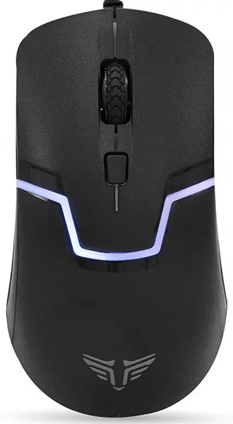 Everest SM-G13 Mouse