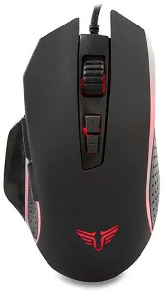 Everest SM-G20 Mouse