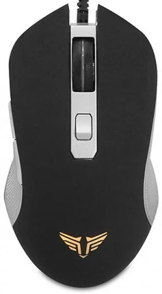 Everest SM-G32 Mouse