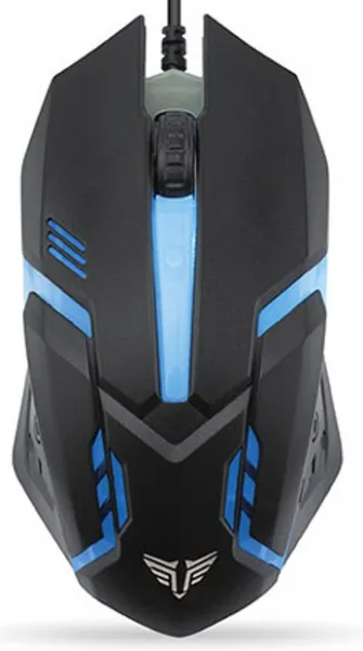 Everest SM-G62 Mouse