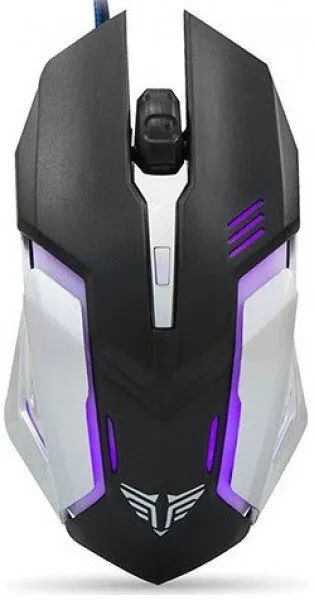 Everest SM-G72 Mouse