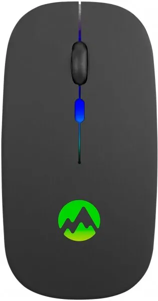 Everest SMW-710 Mouse