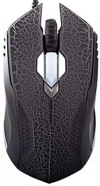 Everest SMX-308M Mouse