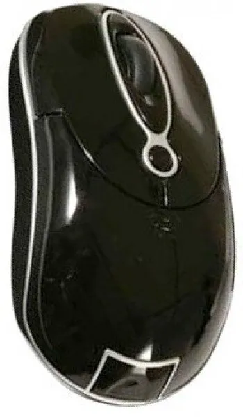 Everest SP-R11 Mouse