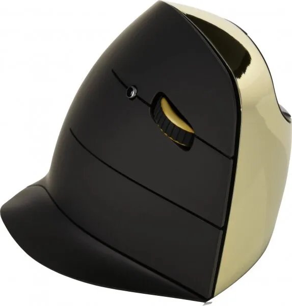 Evoluent VMCRWG Mouse