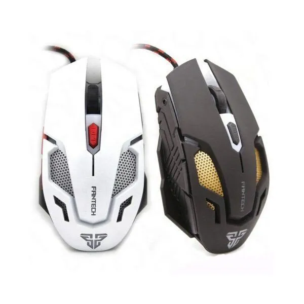 Fantech Kael V2 Mouse