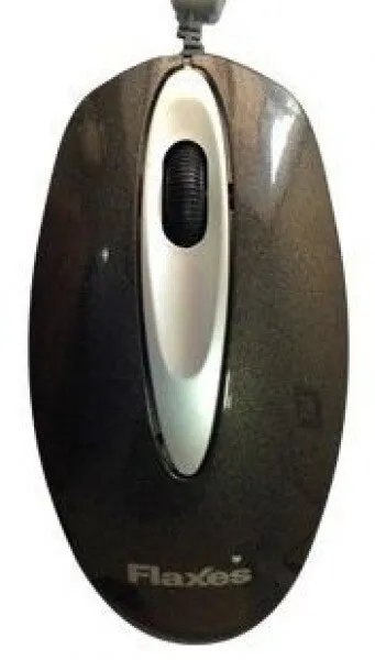 Flaxes FLX-701 SG Mouse