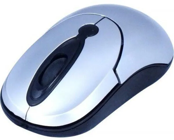 Flaxes FLX-806G Mouse