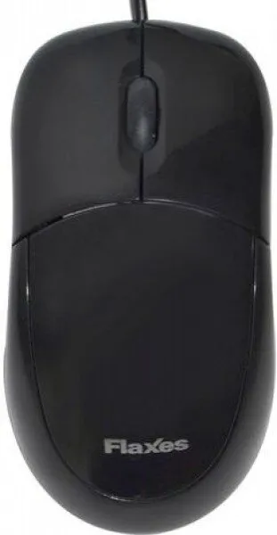 Flaxes FLX-808S Mouse