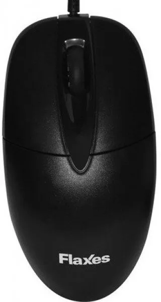 Flaxes FLX-819S Mouse