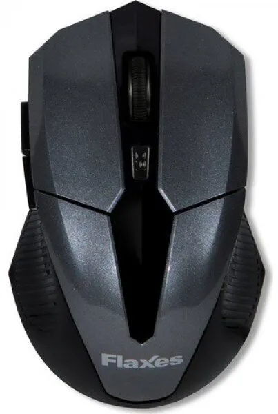 Flaxes FLX-920S Mouse