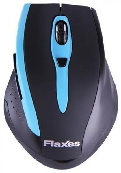 Flaxes FLX-921WM Mouse