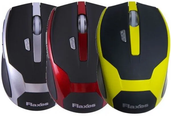 Flaxes FLX-952 Mouse