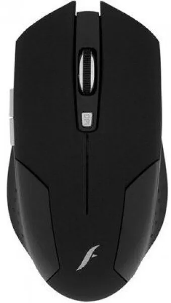 Frisby FM-115W Mouse