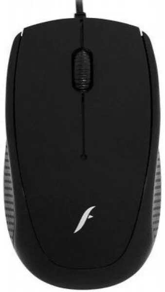 Frisby FM-225K Mouse