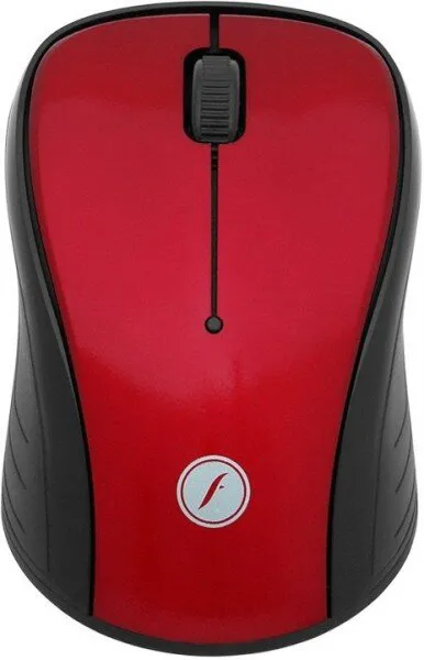 Frisby FM-240WM Mouse