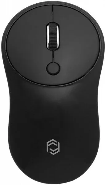 Frisby FM-252WM Mouse