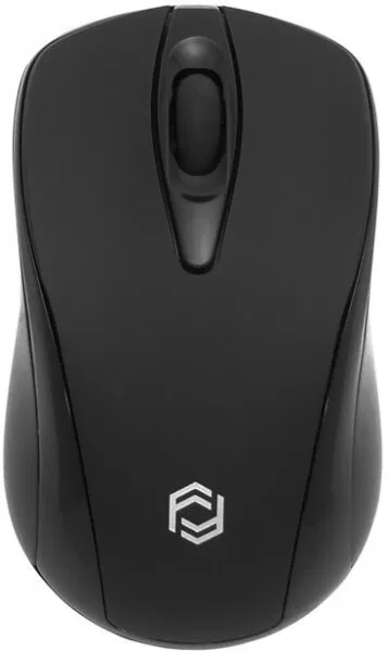 Frisby FM-258WM Mouse