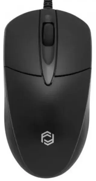 Frisby FM-3012K Mouse
