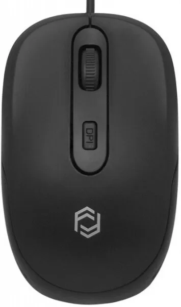 Frisby FM-3014K Mouse