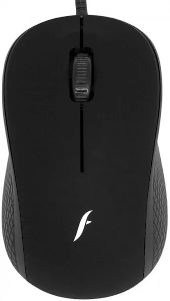 Frisby FM-310K Mouse