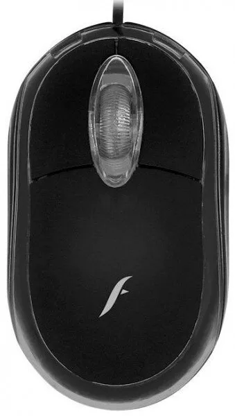 Frisby FM-325K Mouse